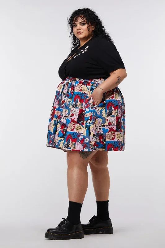 love-at-first-bite-skirt-curve