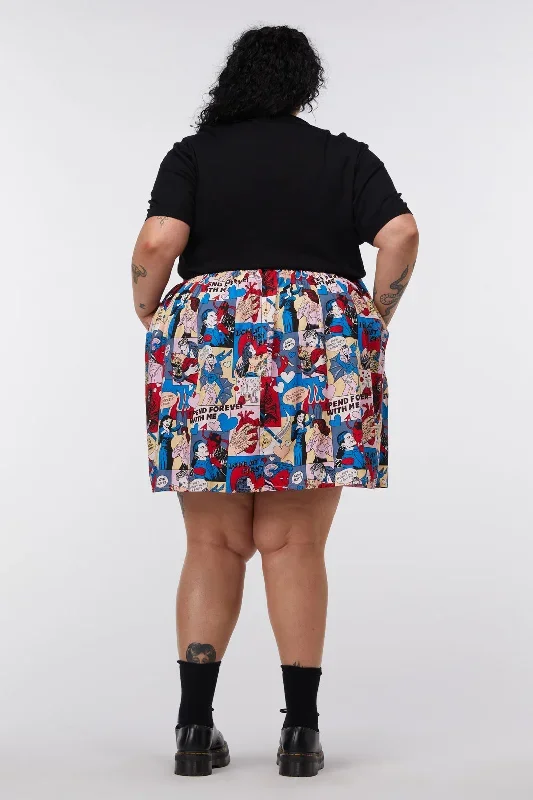 love-at-first-bite-skirt-curve