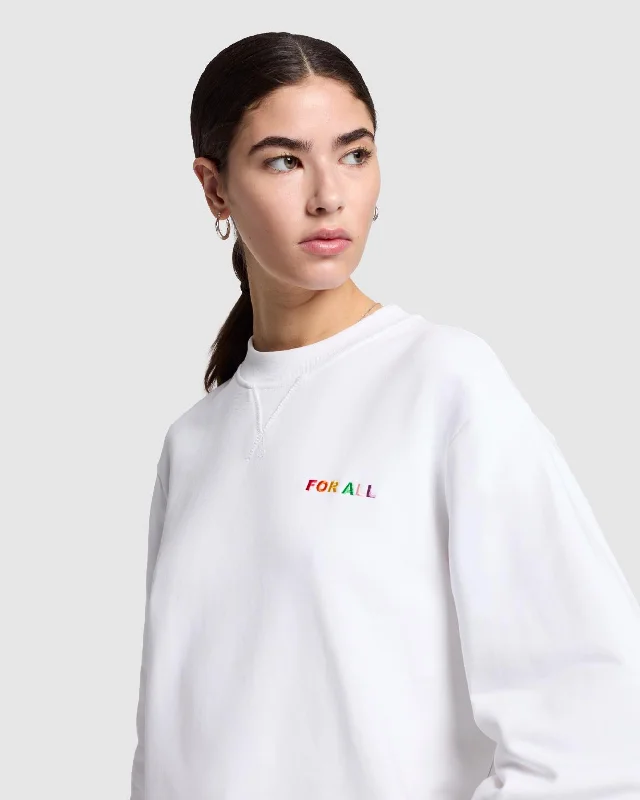 love-sweatshirt-in-white