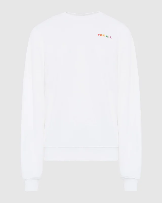 love-sweatshirt-in-white