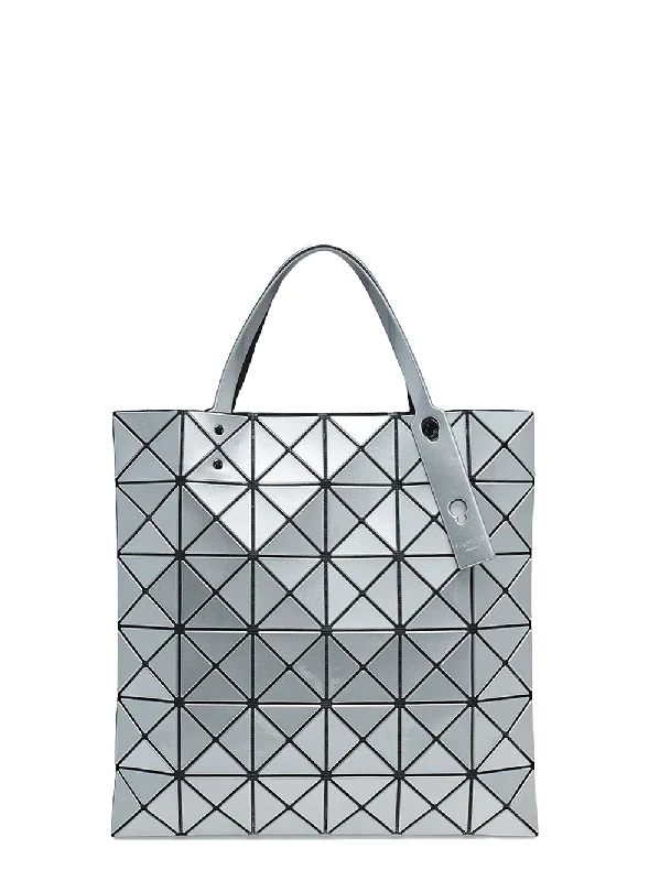 Lucent Basic Tote 6X6