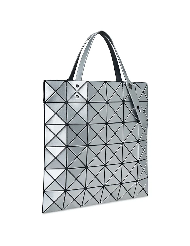 lucent-basic-tote-6x6-silver