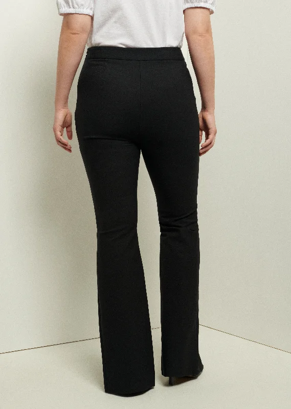 lucia-front-slit-trousers-black