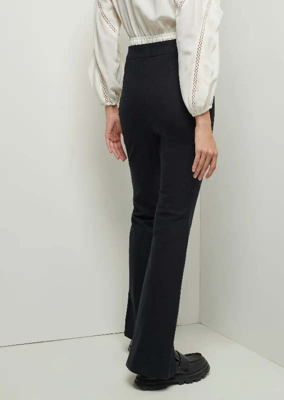 lucia-front-slit-trousers-black