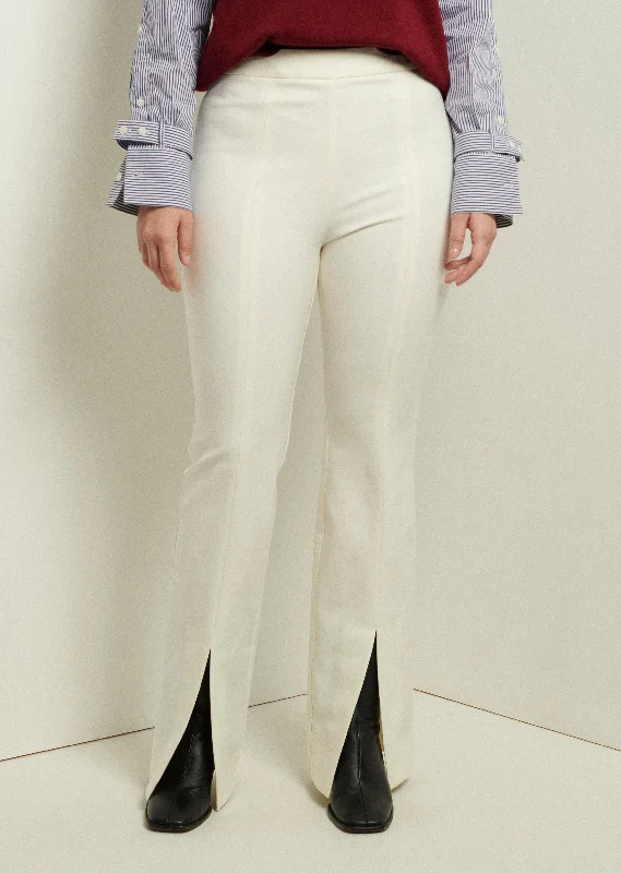 lucia-front-slit-trousers-soft-white