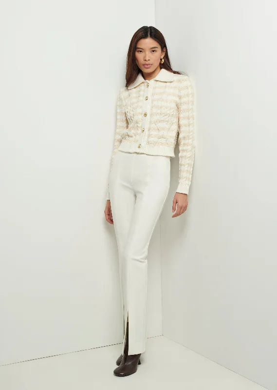 lucia-front-slit-trousers-soft-white