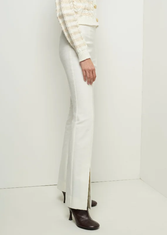 lucia-front-slit-trousers-soft-white