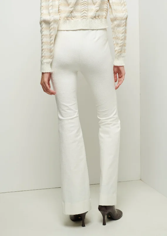 lucia-front-slit-trousers-soft-white