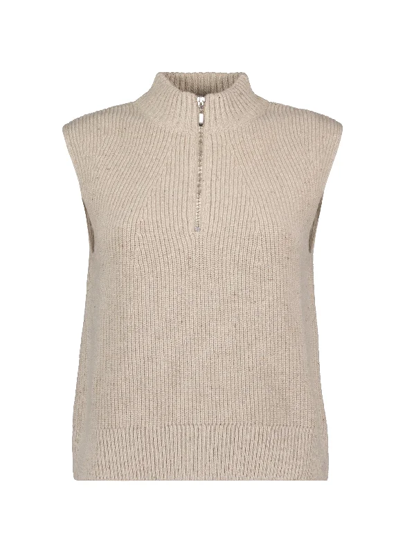 lucia-recycled-wool-tank-natural