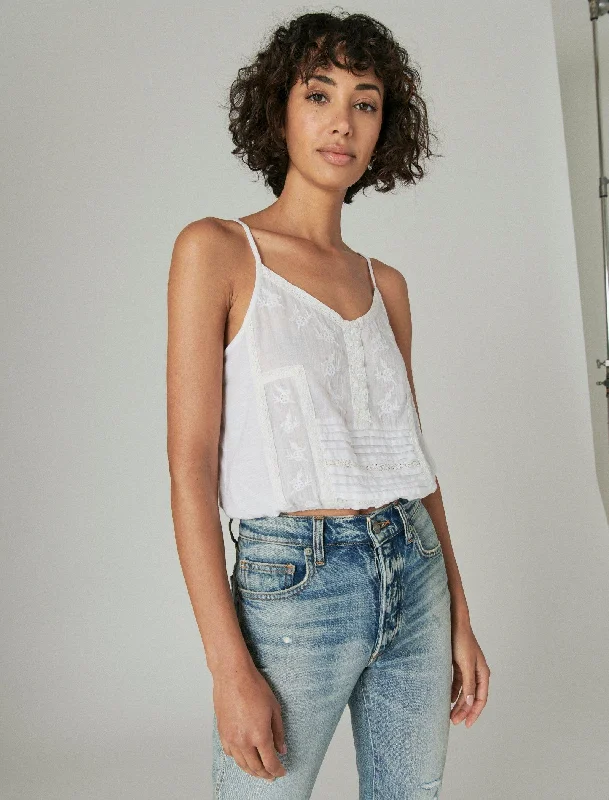 lucky-brand-womens-embroidered-tank