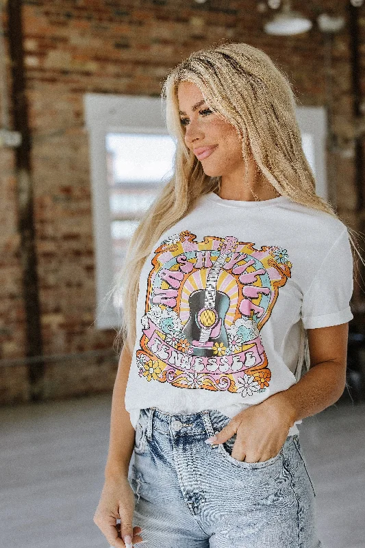 luis-nashville-graphic-tee-s-2xl