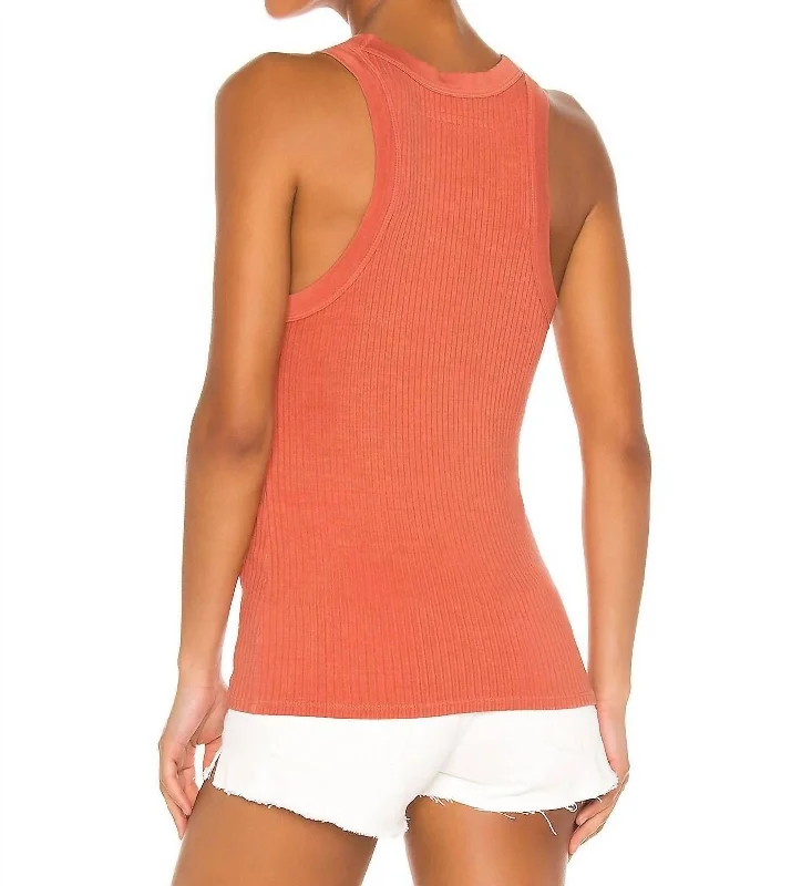 luxe-rib-bold-sheath-tank-in-bisque