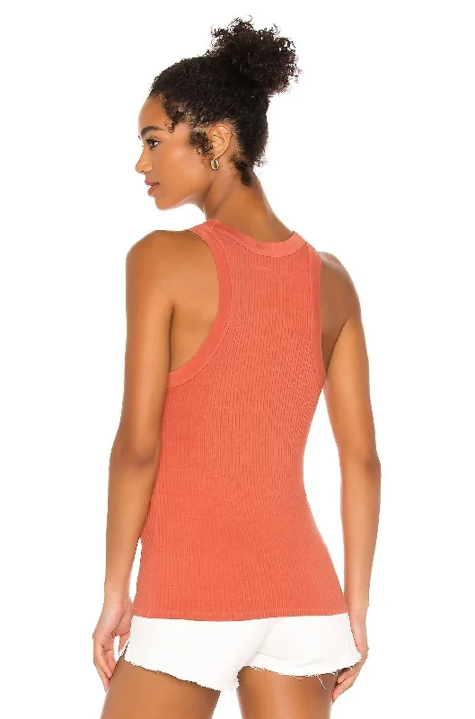 luxe-rib-bold-sheath-tank-in-bisque