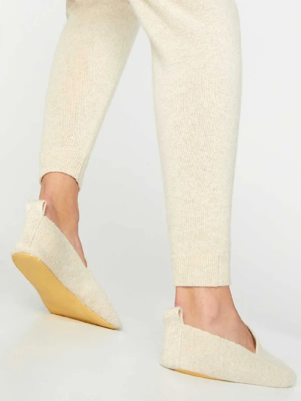 luxe-slipper-socks-beige