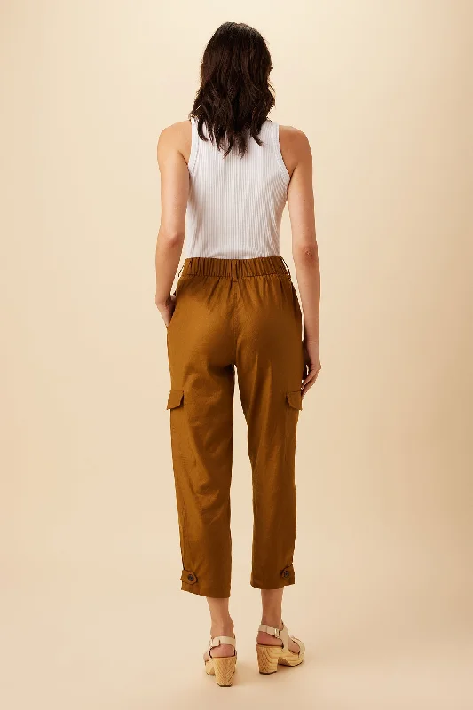 lyle-femme-fete-stretch-cargo-pant-spice