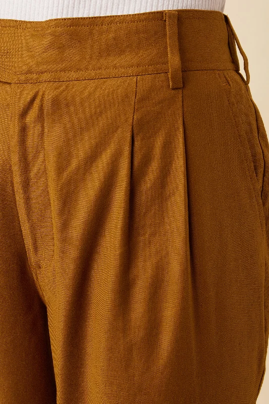 lyle-femme-fete-stretch-cargo-pant-spice