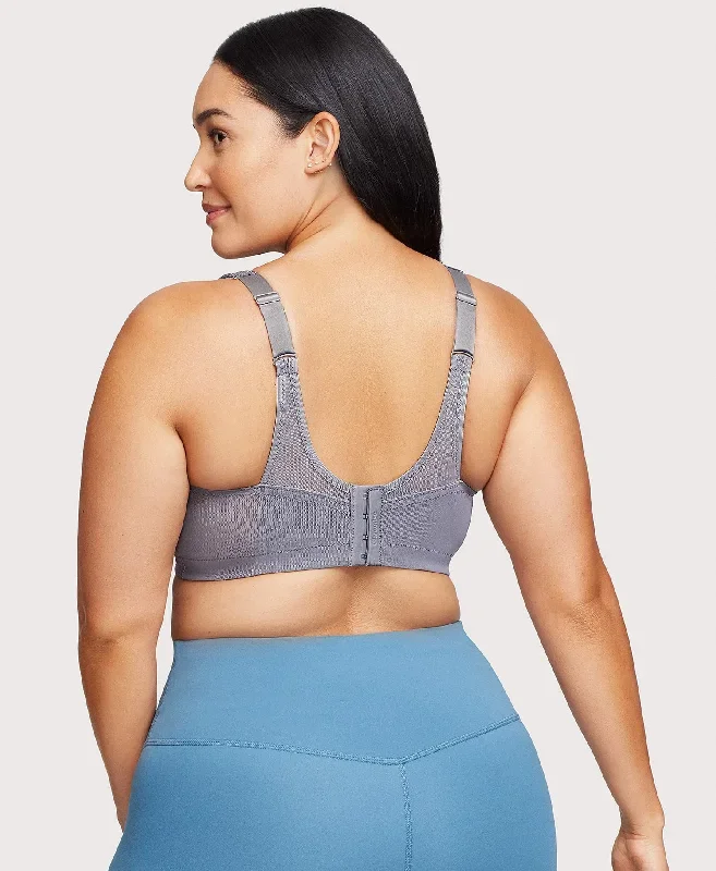 magiclift-seamless-sports-bra-charcoal-gray