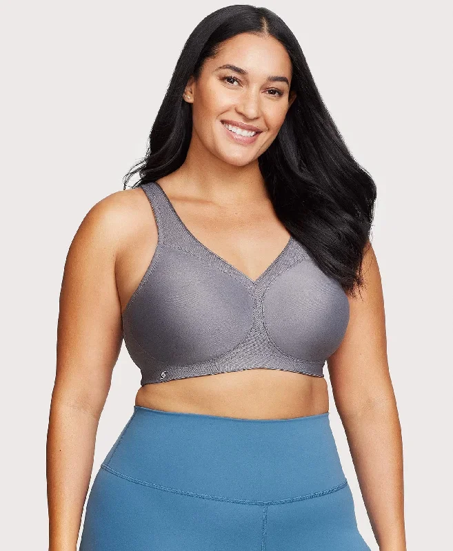 magiclift-seamless-sports-bra-charcoal-gray