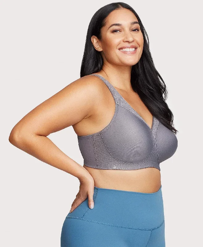 magiclift-seamless-sports-bra-charcoal-gray