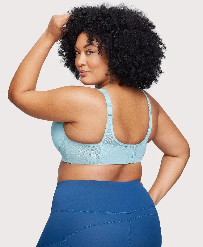 magiclift-seamless-sports-bra-frosted-aqua