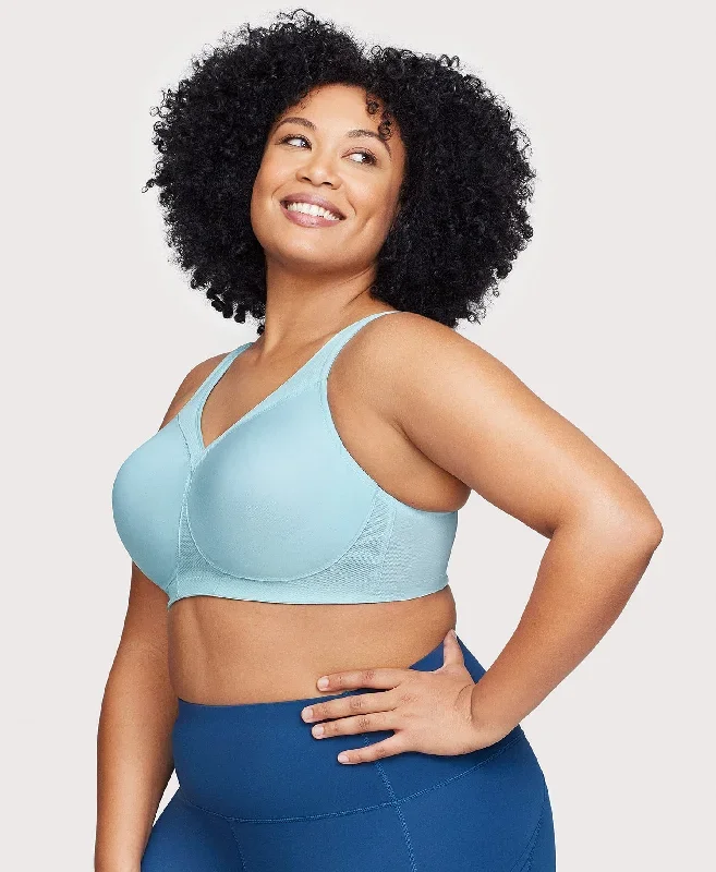 magiclift-seamless-sports-bra-frosted-aqua