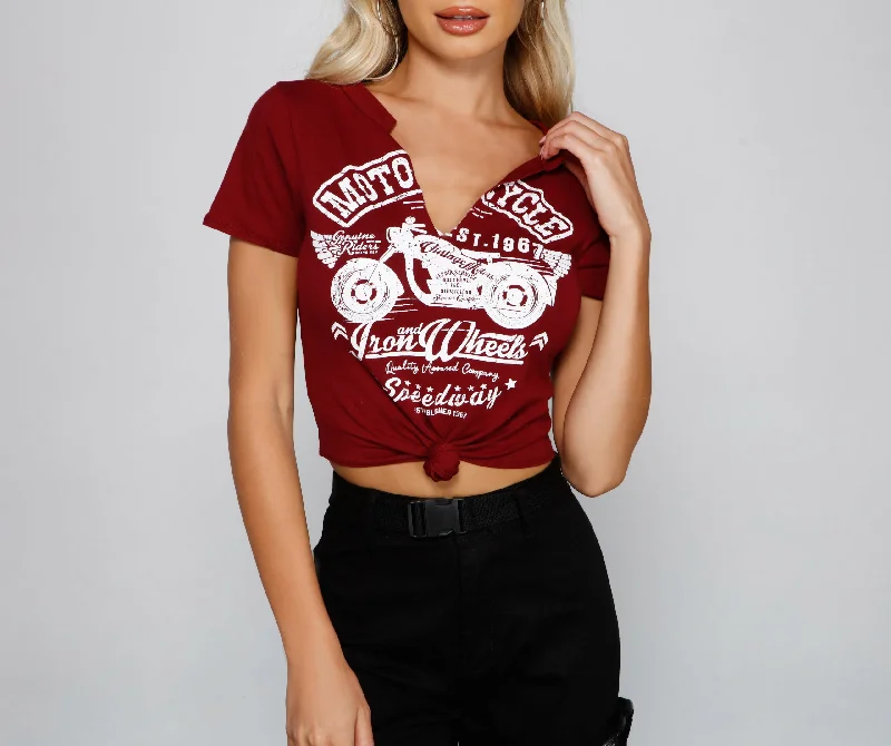 major-babe-edgy-cropped-graphic-tee-060020580002