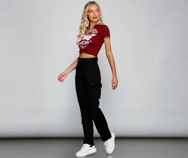 major-babe-edgy-cropped-graphic-tee-060020580002