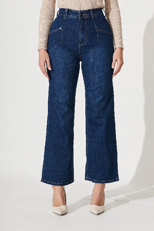 margaret-high-rise-wide-leg-jean-in-dark-blue-denim