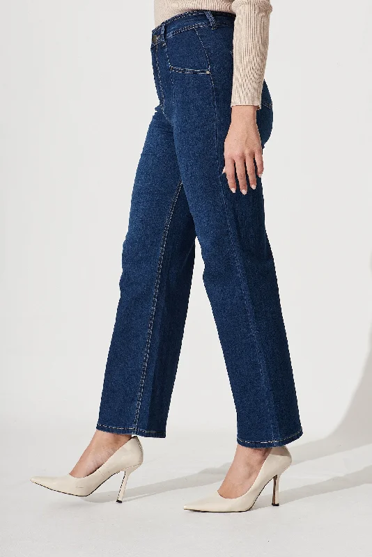 margaret-high-rise-wide-leg-jean-in-dark-blue-denim