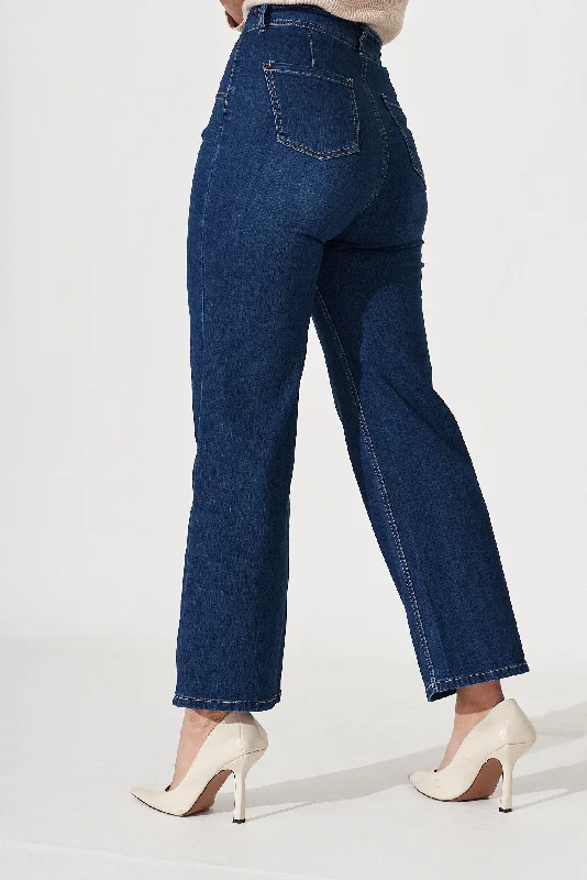 margaret-high-rise-wide-leg-jean-in-dark-blue-denim