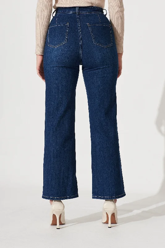 margaret-high-rise-wide-leg-jean-in-dark-blue-denim