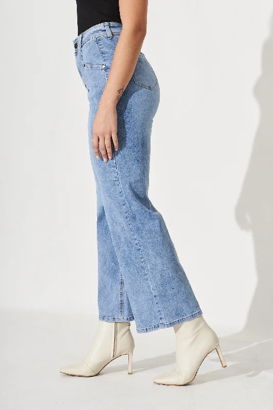 margaret-high-rise-wide-leg-jean-in-light-blue-denim