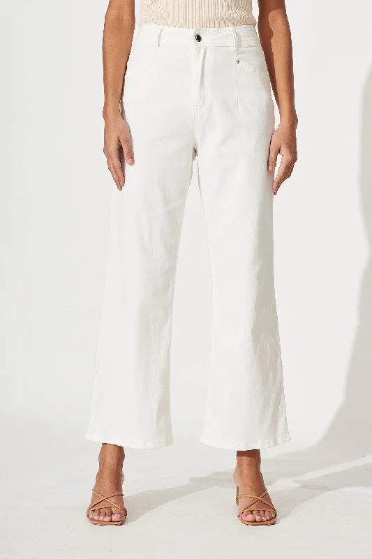 margaret-high-rise-wide-leg-jean-in-white-denim