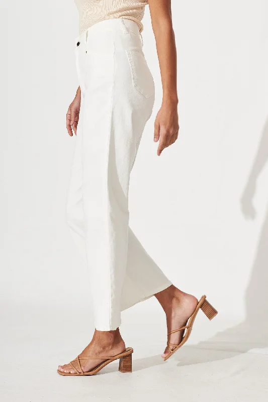 margaret-high-rise-wide-leg-jean-in-white-denim