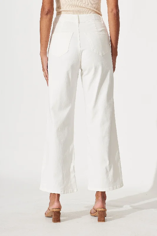 margaret-high-rise-wide-leg-jean-in-white-denim