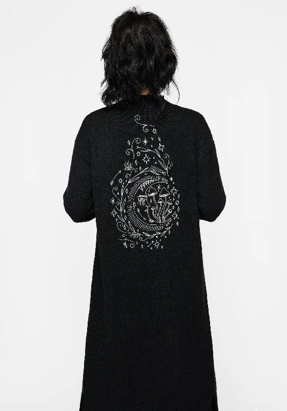 marzanna-embroidered-longline-cardigan