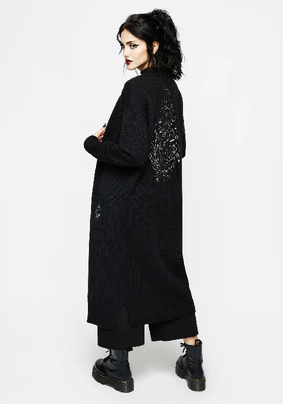 marzanna-embroidered-longline-cardigan