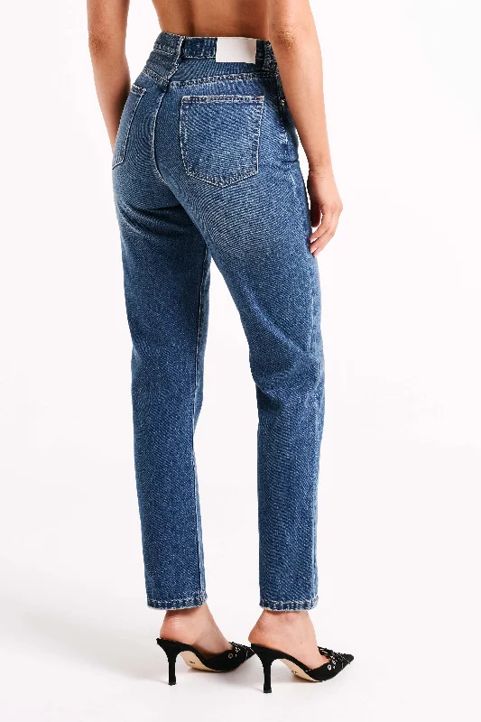 mattea-denim-jeans-dark-blue