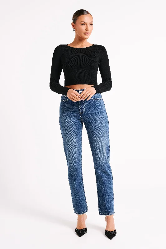 mattea-denim-jeans-dark-blue