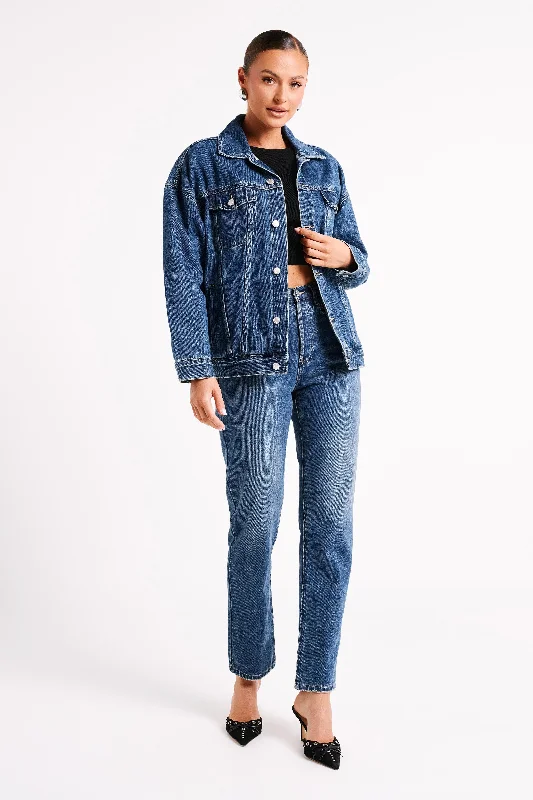 mattea-denim-jeans-dark-blue