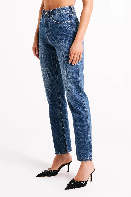 mattea-denim-jeans-dark-blue