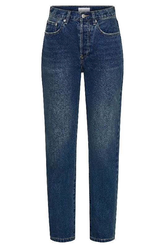 mattea-denim-jeans-dark-blue