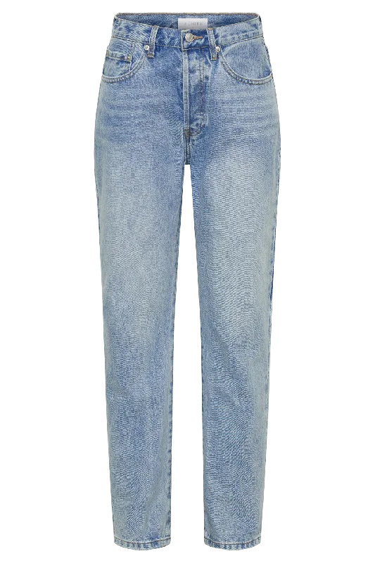 mattea-denim-jeans-mid-blue