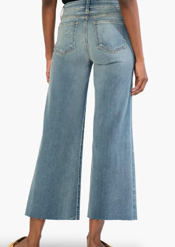 meg-high-rise-fab-ab-wide-leg-raw-hem-jeans-in-win-wash