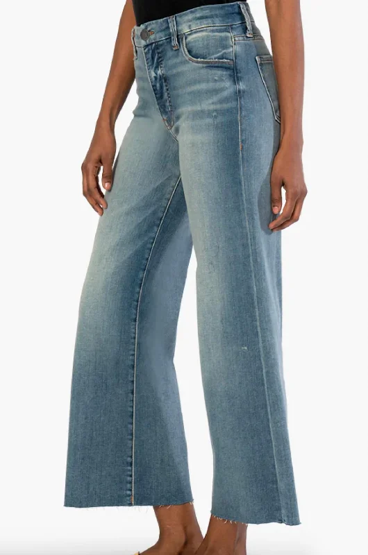 meg-high-rise-fab-ab-wide-leg-raw-hem-jeans-in-win-wash