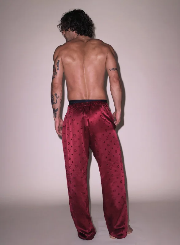 mens-silk-jacquard-pj-pant-barolo