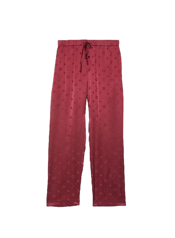 mens-silk-jacquard-pj-pant-barolo