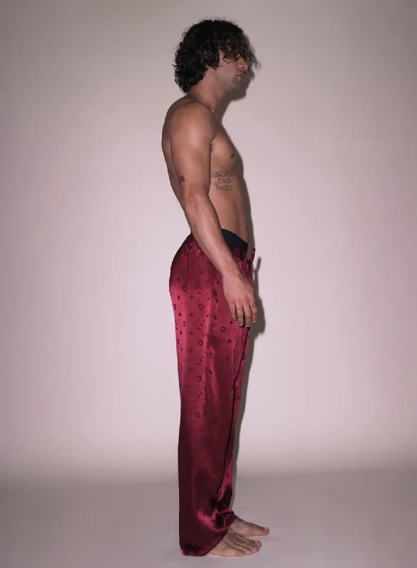 mens-silk-jacquard-pj-pant-barolo