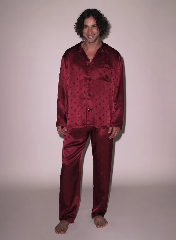 mens-silk-jacquard-pj-pant-barolo