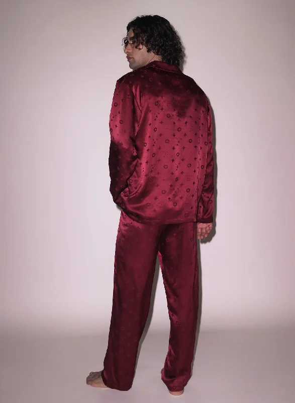 mens-silk-jacquard-pj-pant-barolo